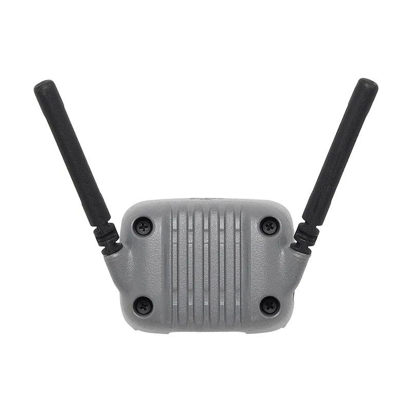 Nadajnik-Odbiornik Cyfrowy DJI Neo 2 - 9 g