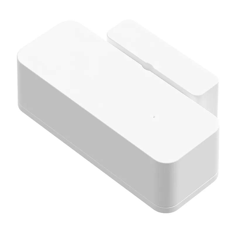 Czujnik Otwarcia Drzwi/Okna AVATTO DS10 Wi-Fi