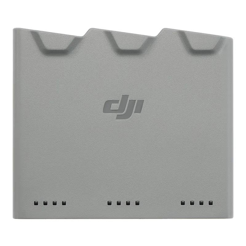 Hub Ładowania DJI Mini 5 Pro Dwukierunkowy