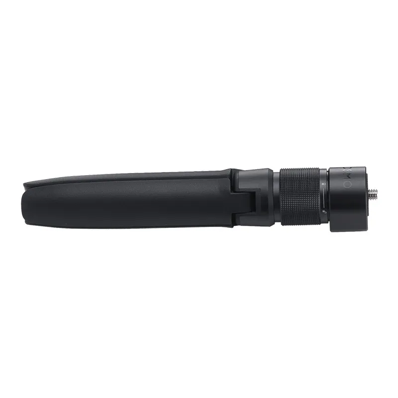 Uchwyt Obrotowy DJI Osmo Vortex Do Kamer Sportowych