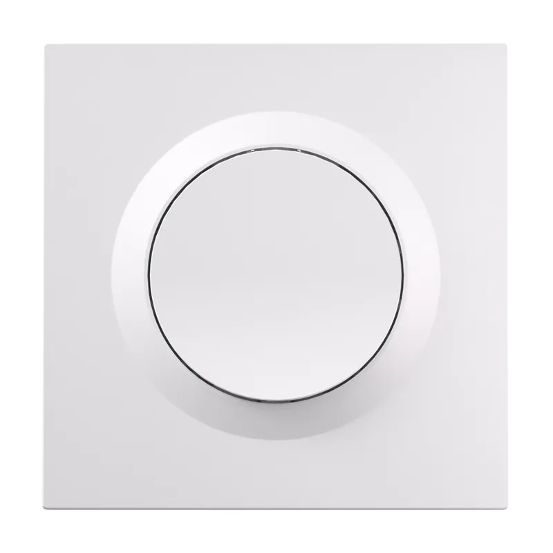 Przełącznik Ścienny SONOFF ZBMINIL2-E ZigBee Fusion