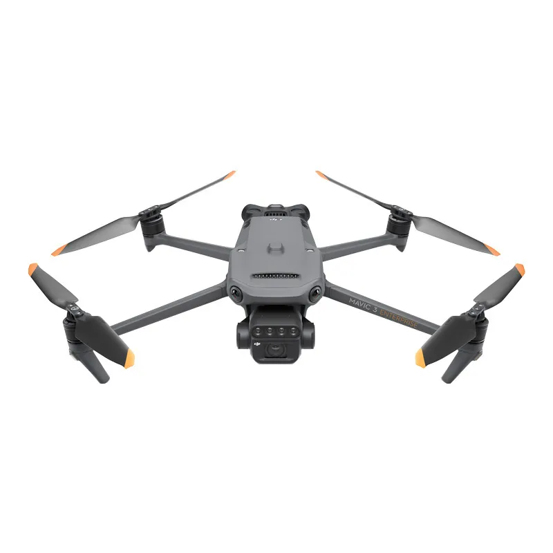 Dron DJI ENTERPRISE Mavic 3 Multispectral C2 + DJI Care 1 Rok