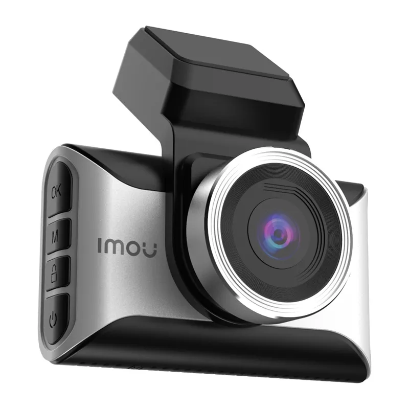 Kamera Samochodowa IMOU S800 PRO 4K Nagrywanie Podwójne