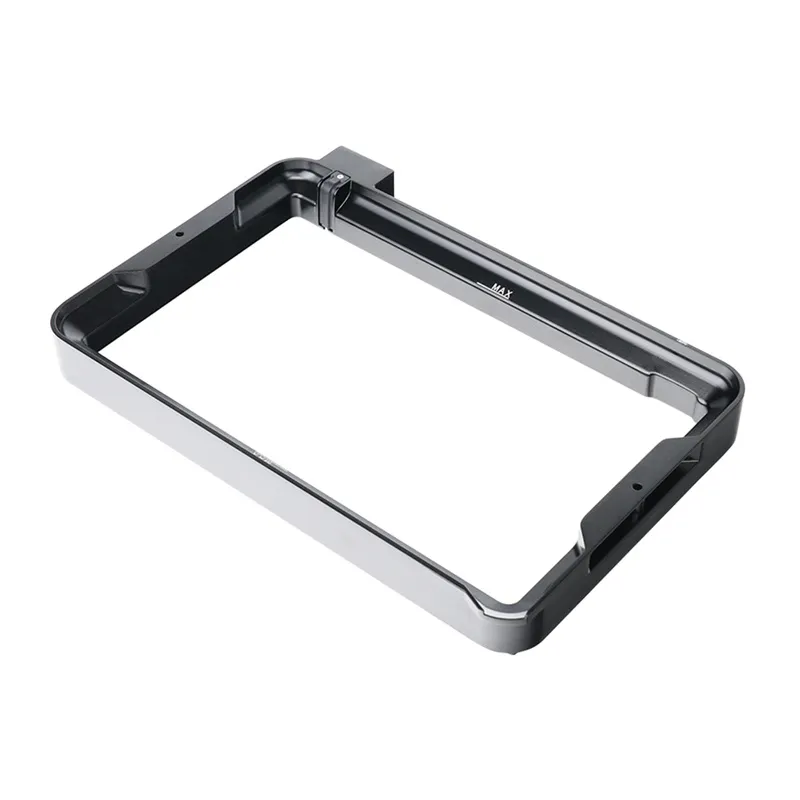Podgrzewana Kadź Na Żywicę ANYCUBIC Do Photon Mono M7 Max