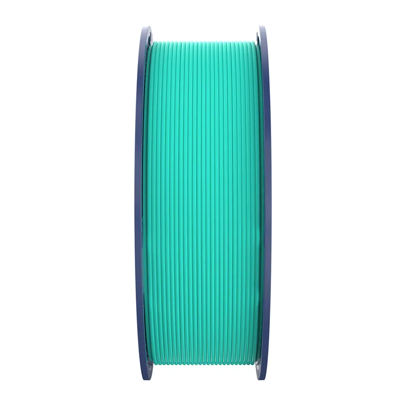 Filament SUNLU PLA Classic 1.75mm 1kg - Miętowy