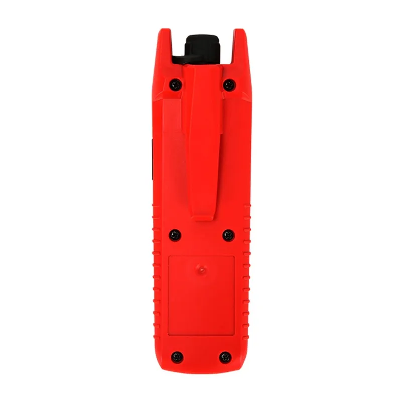 Wizualny Lokalizator Uszkodzeń UNI-T UT691-10 - Laser 650NM
