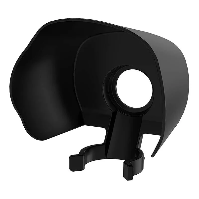 Osłona Obiektywu PULUZ Do DJI Osmo Pocket 3