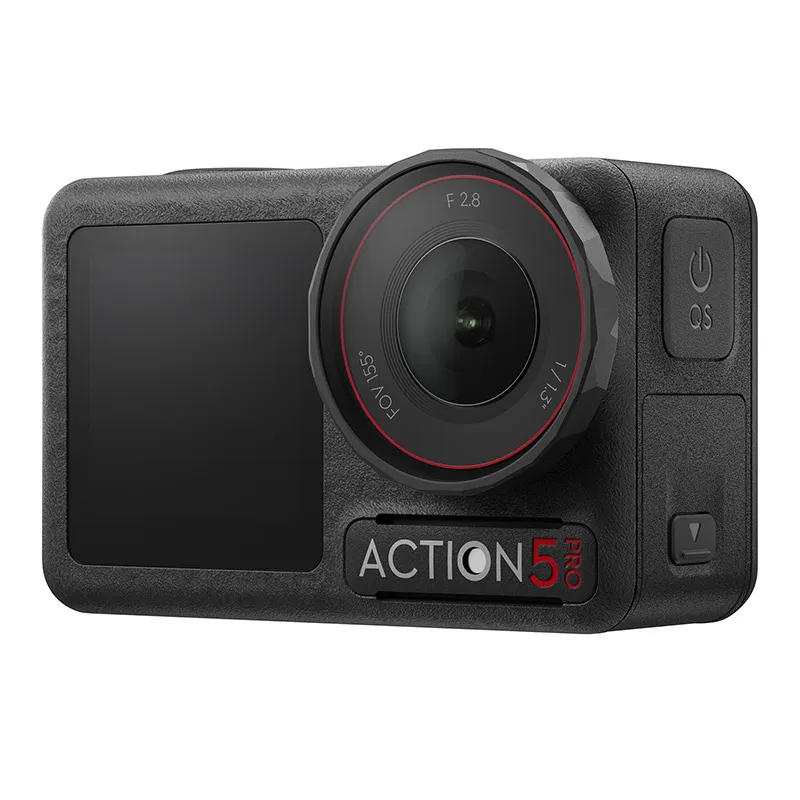 Kamera Sportowa DJI Osmo Action 5 Pro 4K USB-C