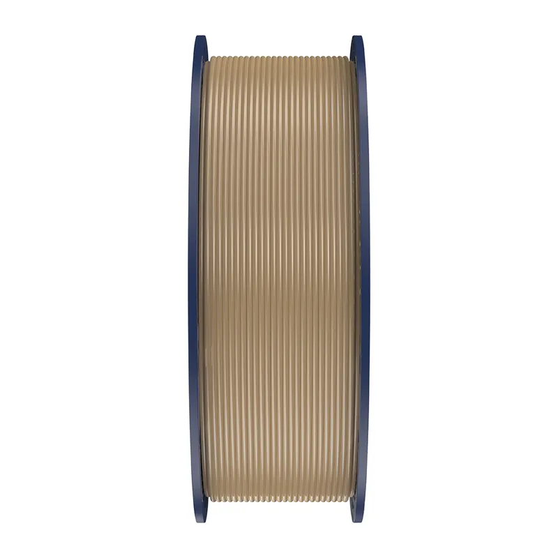 Filament SUNLU PLA+ 2.0 1.75mm 1kg - Dąb
