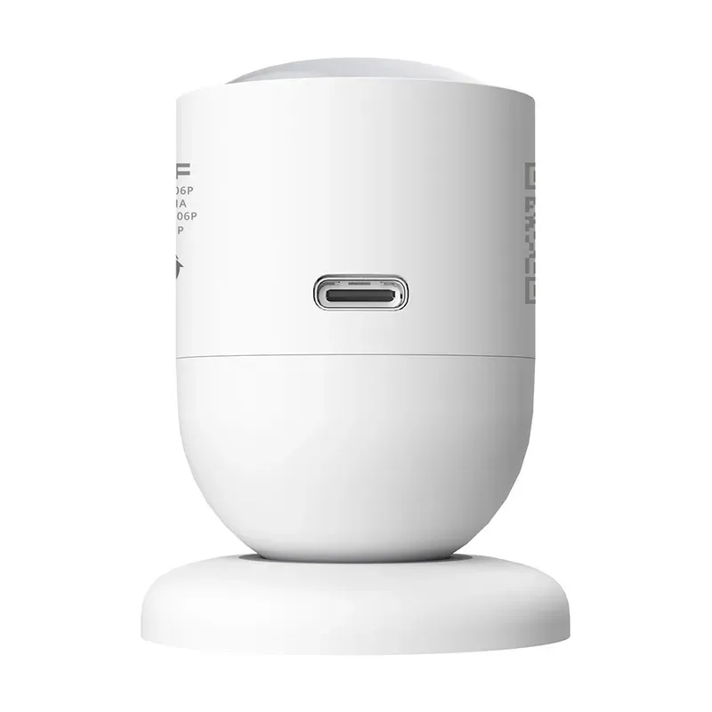 Czujnik Obecności SONOFF SNZB-06P ZigBee 3.0