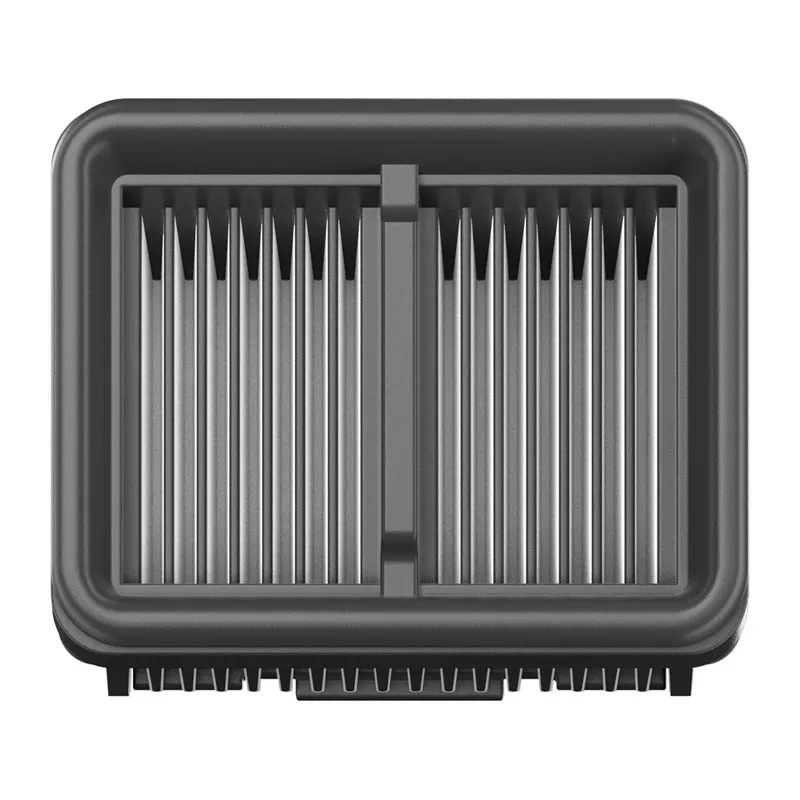 Filtr MOVA Do M10/M10PRO/M10STATION/K20/K20PRO/M50