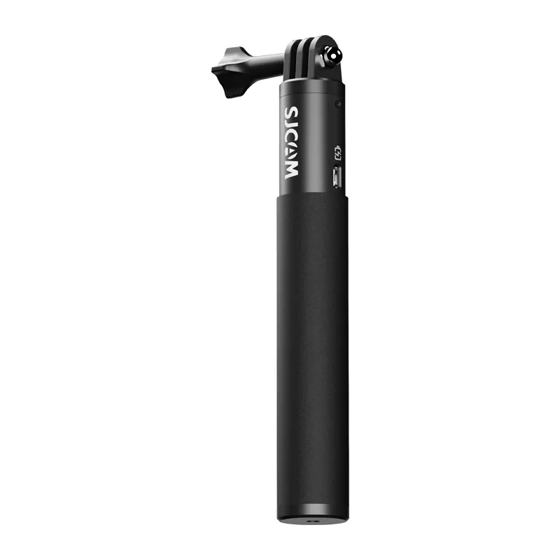 Uchwyt Do Kamery Sportowej SJCAM Selfie Stick 4800 mAh