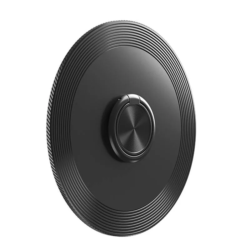 Osłona Filtra FREEWELL V2 VND 3-7 Stopni 82mm