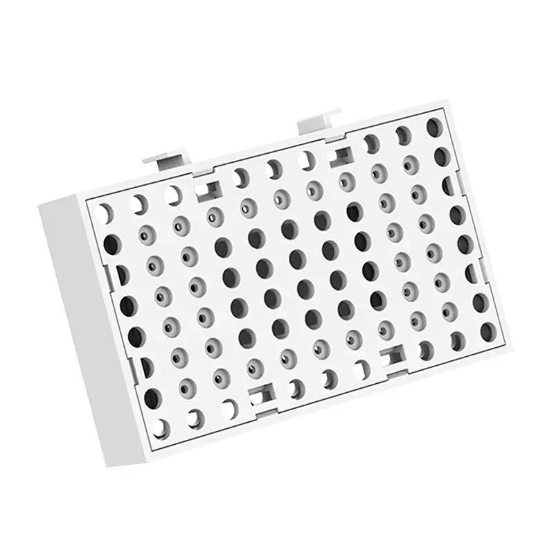 Filtry Wymienne PETKIT Pura Air 2szt - Pochłaniacz Zapachów