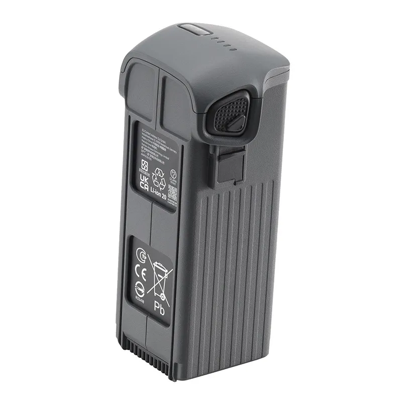 Akumulator DJI Mavic 4 Pro 6654mAh Li-Ion