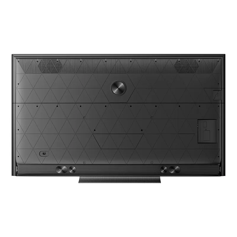 Telewizor DREAME 55S100 55" Mini LED 4K - Salon