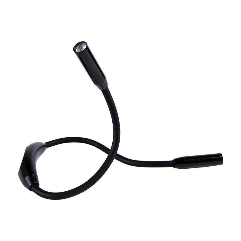 Lampka Do Czytania YEELIGHT LED Neck Book Light