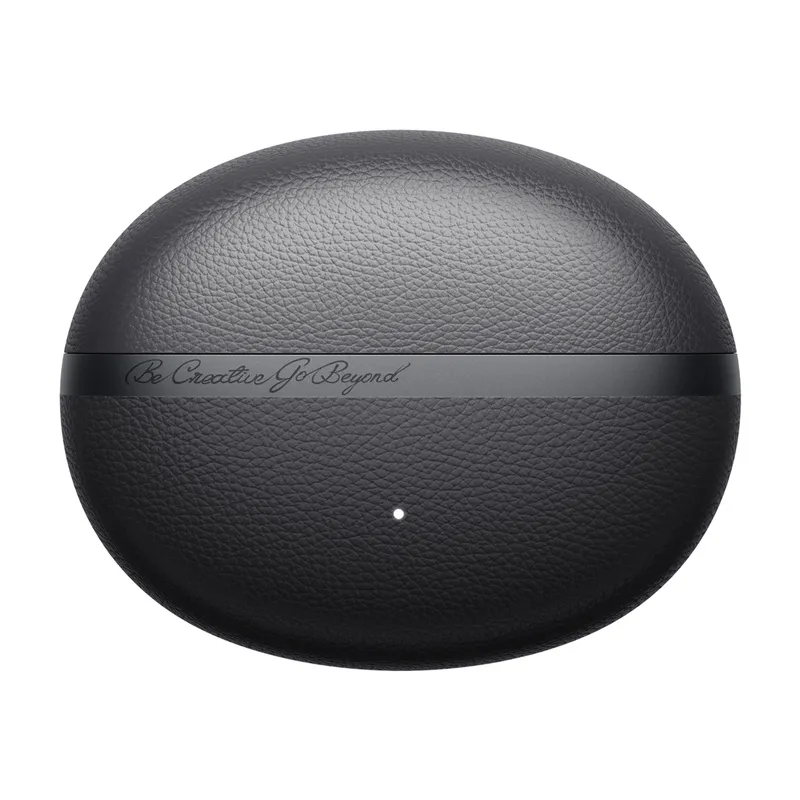 Słuchawki Bezprzewodowe QCY Crossky C50 Bluetooth 6.0 - Szare
