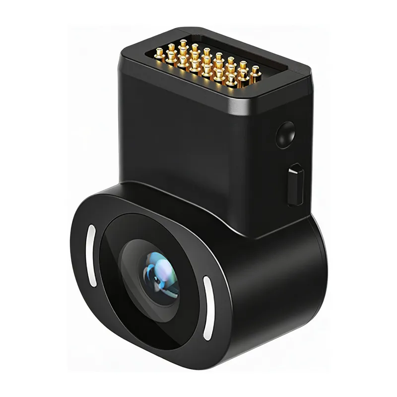 Kamera XREAL EYE Do Okularów AR - 12 MP