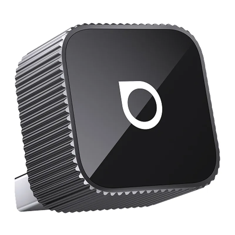 Adapter Bezprzewodowy OTTOCAST CP88-T2 CarPlay Android Auto