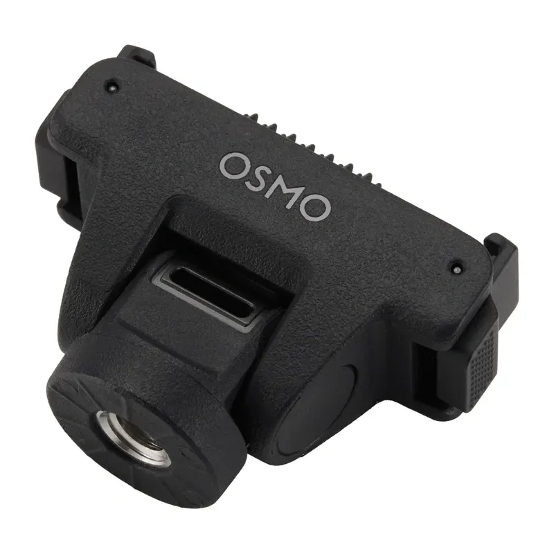 Adapter Szybkozłączny DJI Osmo Dwukierunkowy Regulowany