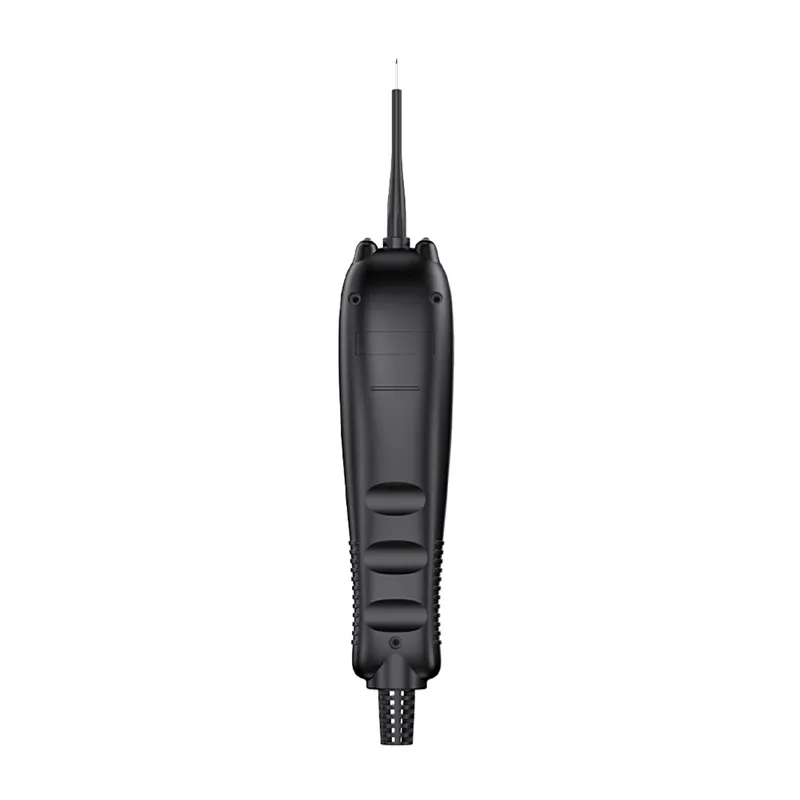 Tester Obwodów ANCEL PB500 Do Samochodów 12-24V