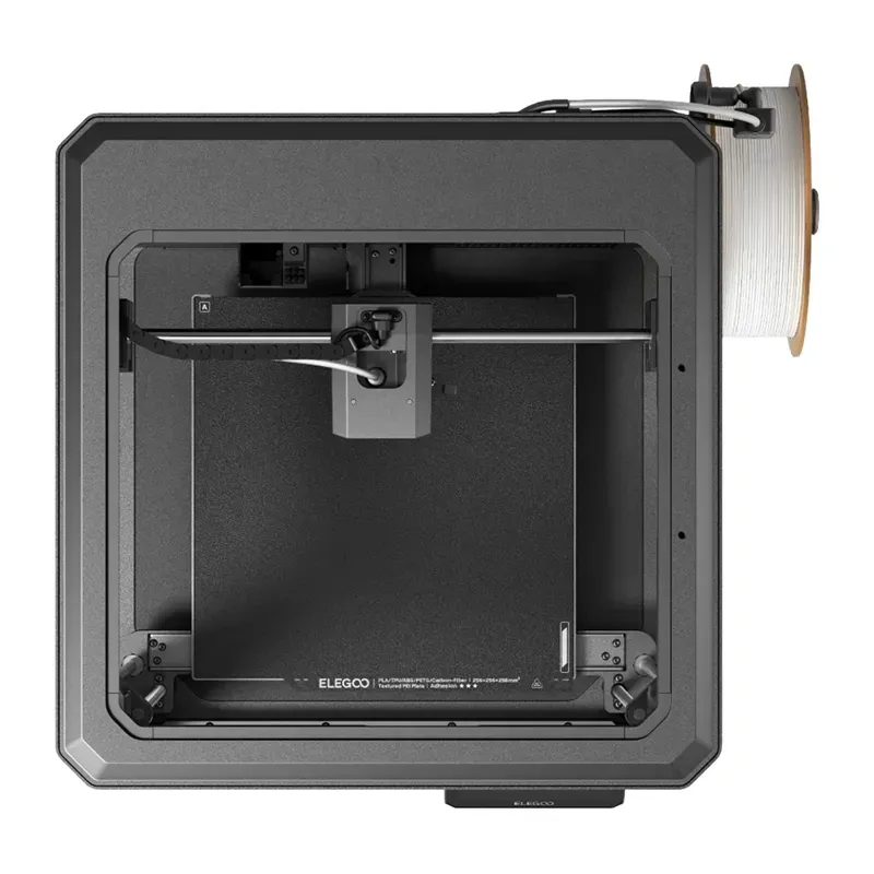 Drukarka 3D ELEGOO Centauri 2 CoreXY 256x256x256 mm