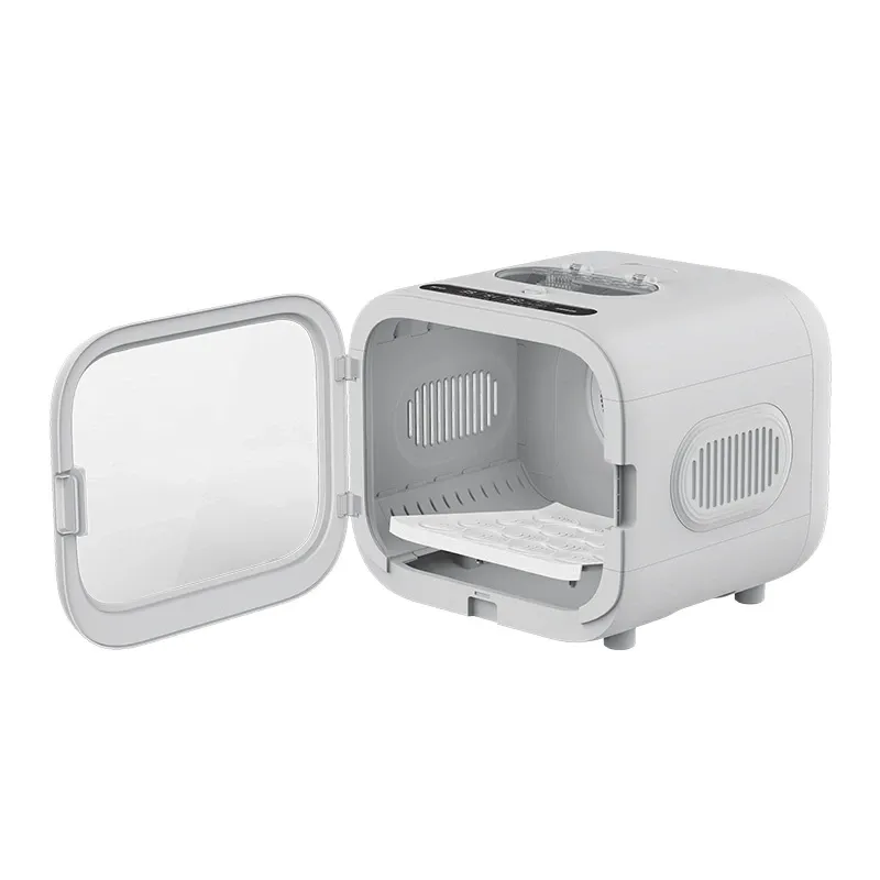 Suszarka Dla Zwierząt PETKIT AIRSALON MAX Pro - Inteligentna