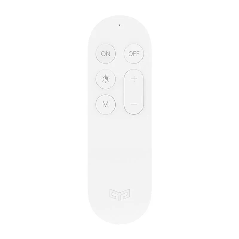 Pilot YEELIGHT Remote Bluetooth - Biały