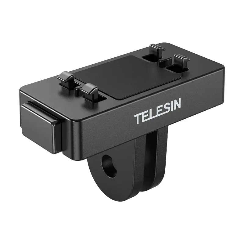 Uchwyt Magnetyczny TELESIN Do INSTA360 Ace Pro 2/ACE Pro