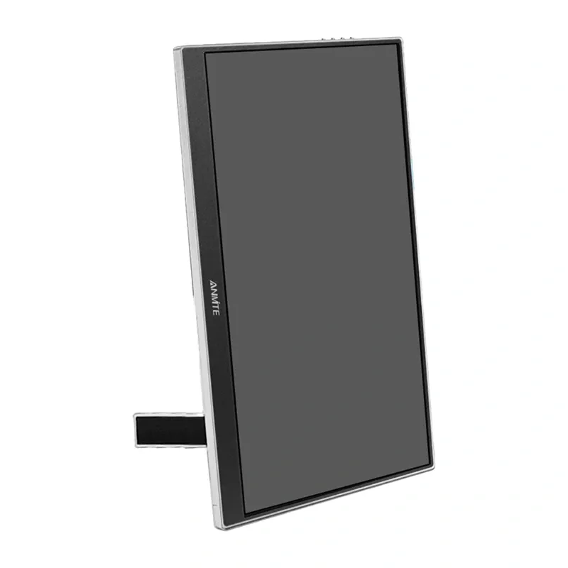 Monitor Przenośny ANMITE A140W04 14" IPS 1920x1200