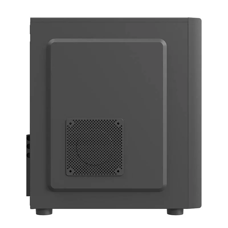 Obudowa Komputerowa DARKFLASH B351 Middle Tower ATX