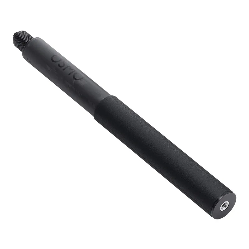 Selfie Stick DJI Osmo 1m