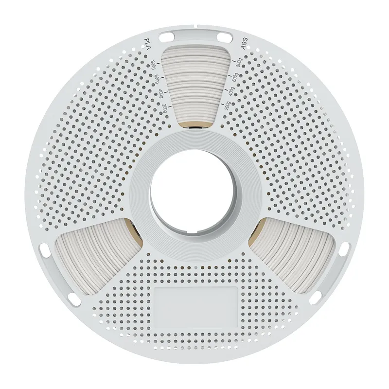 Filament SUNLU PA Easy 1.75mm 1kg (Biały Natural)