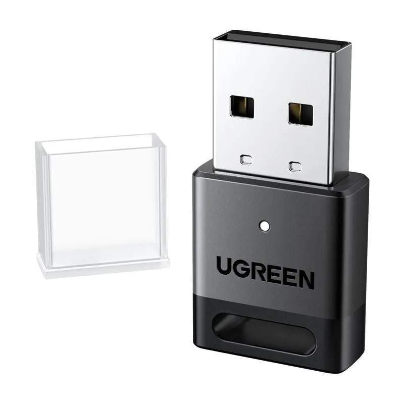 Adapter Bluetooth UGREEN USB 5.4 - Bezprzewodowe Połączenia