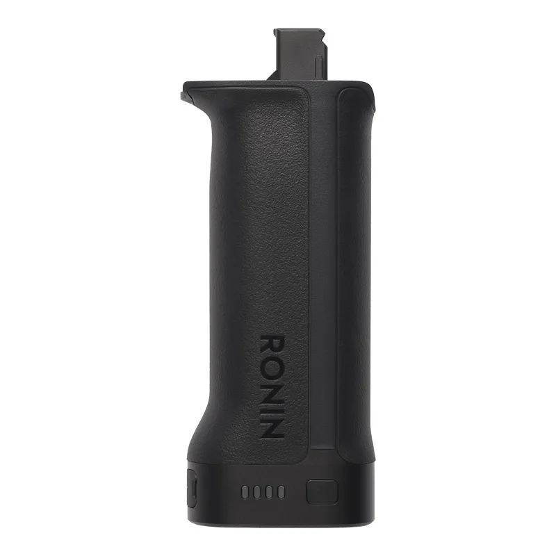 Uchwyt Z Akumulatorem DJI RS BG33 2150 mAh Do Gimbali