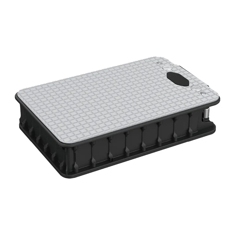 Akumulator Powerflight Do Desek WAYDOO EVO 1800W