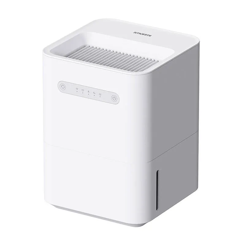 Nawilżacz Ewaporacyjny SMARTMI Humidifier 3 Lite 4l