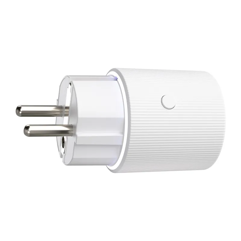 Inteligentna Wtyczka AVATTO OT60-FR WIFI I Zigbee 3.0