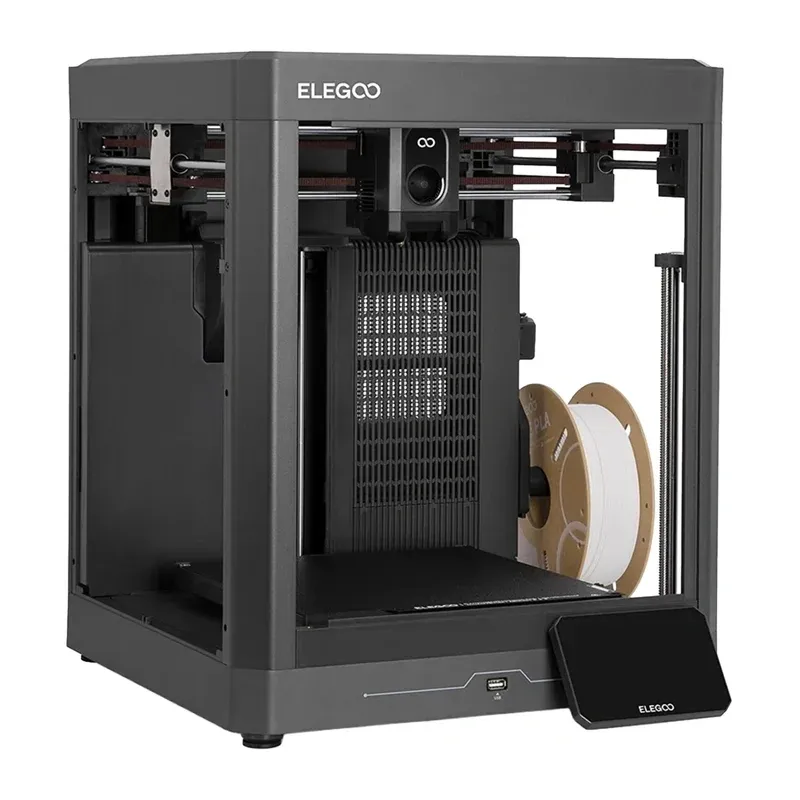 Drukarka 3D ELEGOO Centauri 2 CoreXY 256x256x256 mm