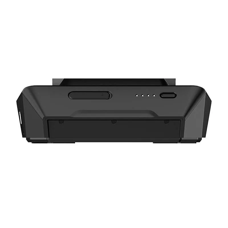 Akumulator ECOFLOW Wave 2 1159WH Do Klimatyzatora