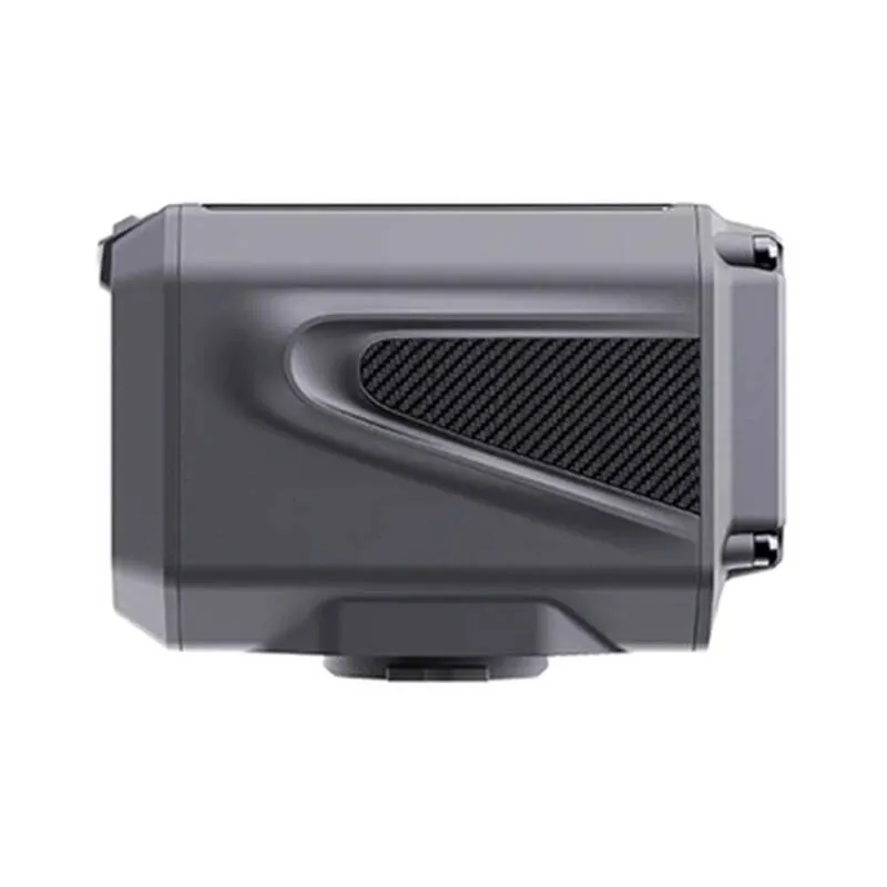Wideorejestrator DDPAI Ranger GPS WIFI 4K Motocyklowy