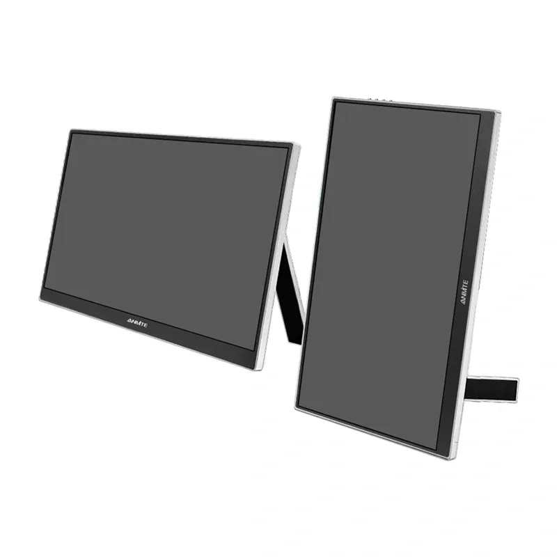 Monitor Przenośny ANMITE A160W04H 16" 1920x1200 IPS 165Hz