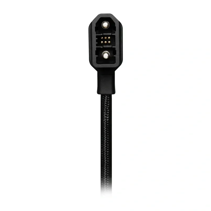 Kabel ECOFLOW DELTA 3 0,4m Do Akumulatorów