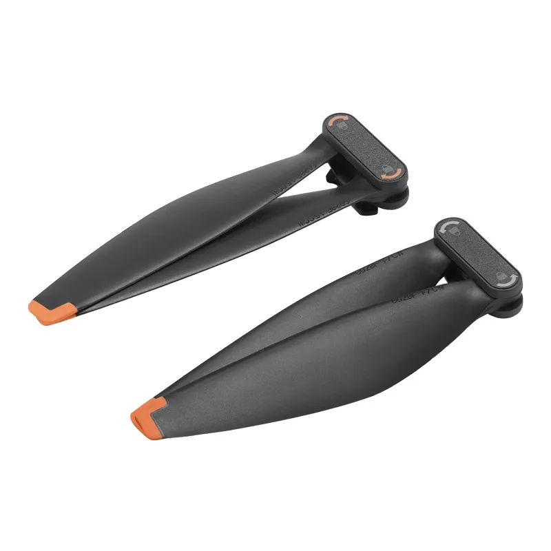Śmigła DJI Mini 5 Pro Para 6,0 x 2,8 Cala