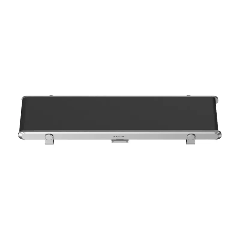 Grawerka Laserowa XTOOL F2 Ultra 60W + Podajnik Auto Streamline