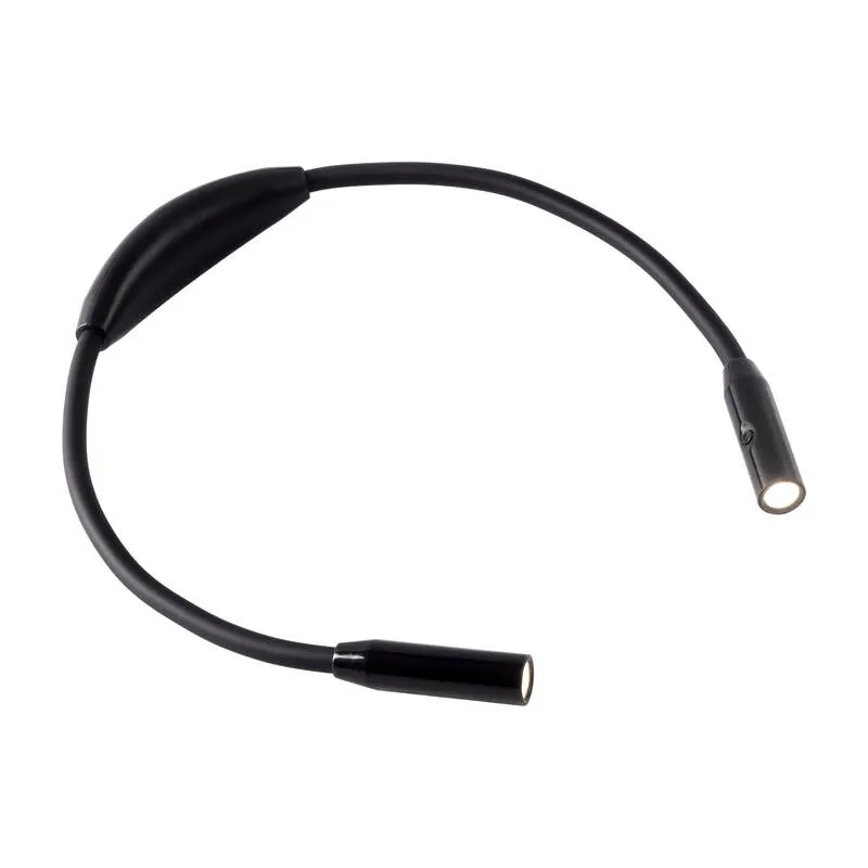 Lampka Do Czytania YEELIGHT LED Neck Book Light