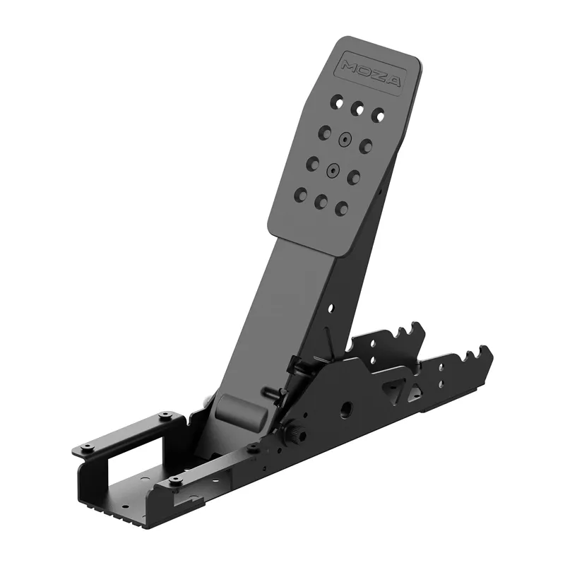 Pedał Sprzęgła MOZA RACING SRP LITE2 RS107