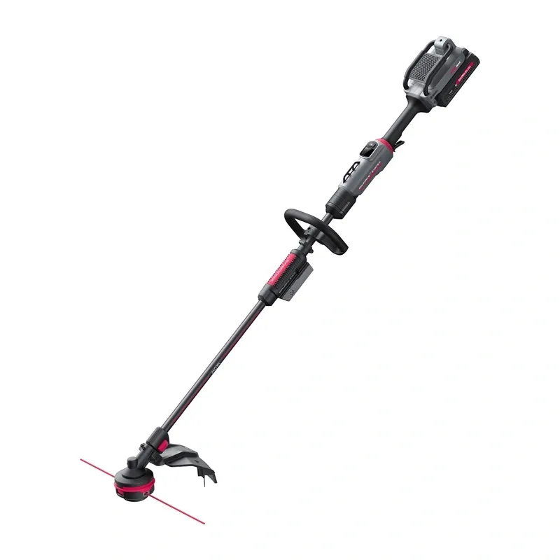 Podkaszarka Akumulatorowa MOVA GT616TC 60V 900W
