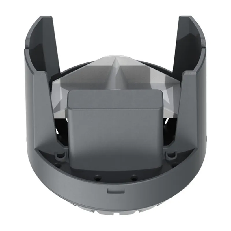 Czujnik Deszczu RAINPOINT HCS012ARF Precyzyjny Monitorowanie ±0,1 mm